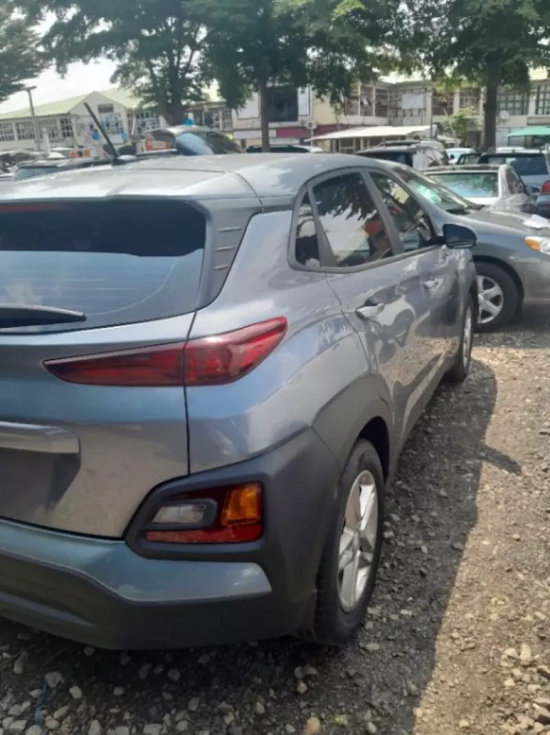 Hyundai Sonata   - 2015