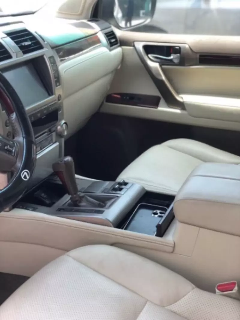 Mercedes-Benz C-Class - 2015