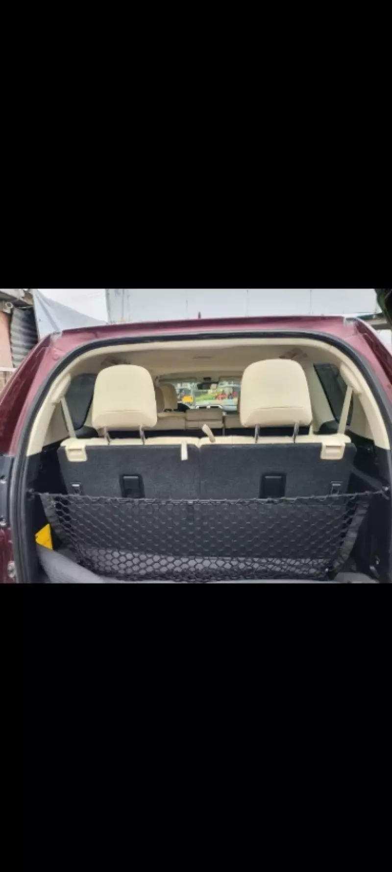 Lexus GX 460   - 2021