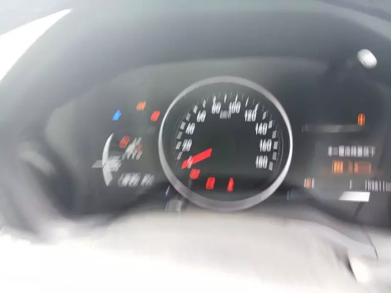 Honda Vezel    - 2017