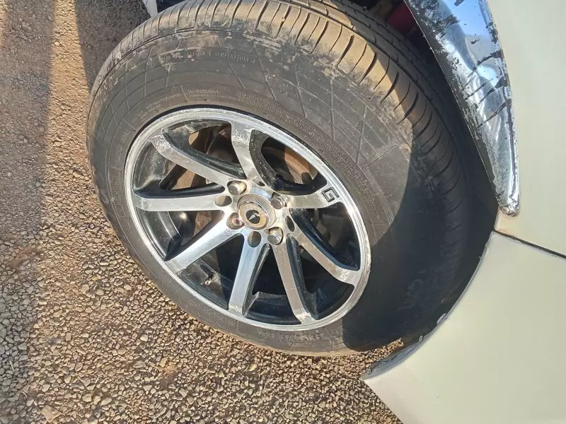 Toyota Probox    - 2015