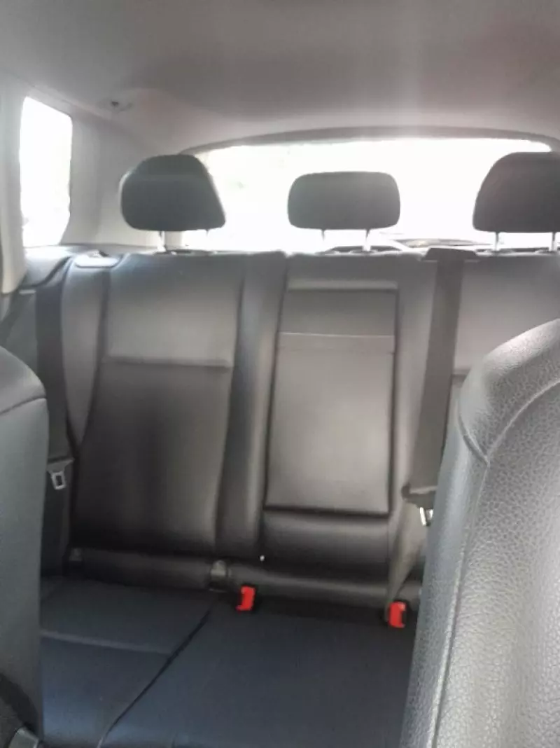 Mercedes-Benz GLK 300   - 2012