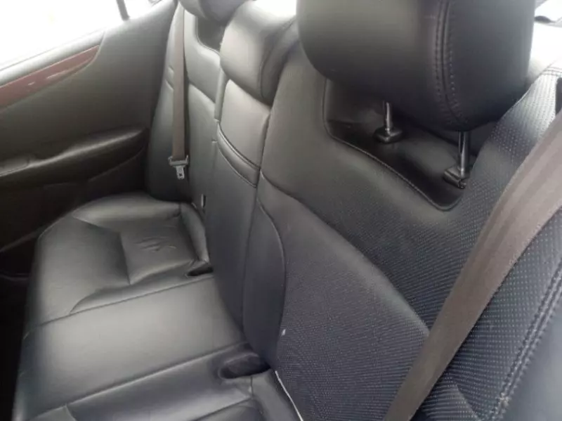 Lexus ES 330   - 2005