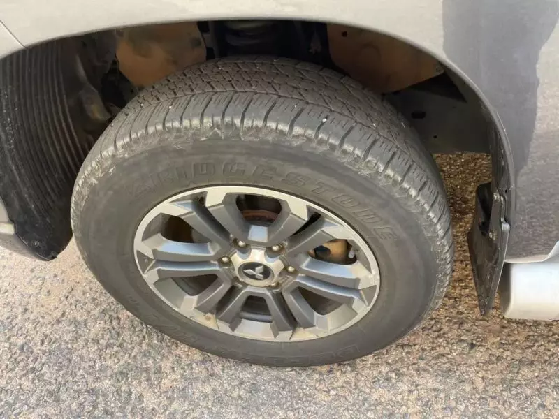 Mitsubishi L200 D/C Sportero A/T