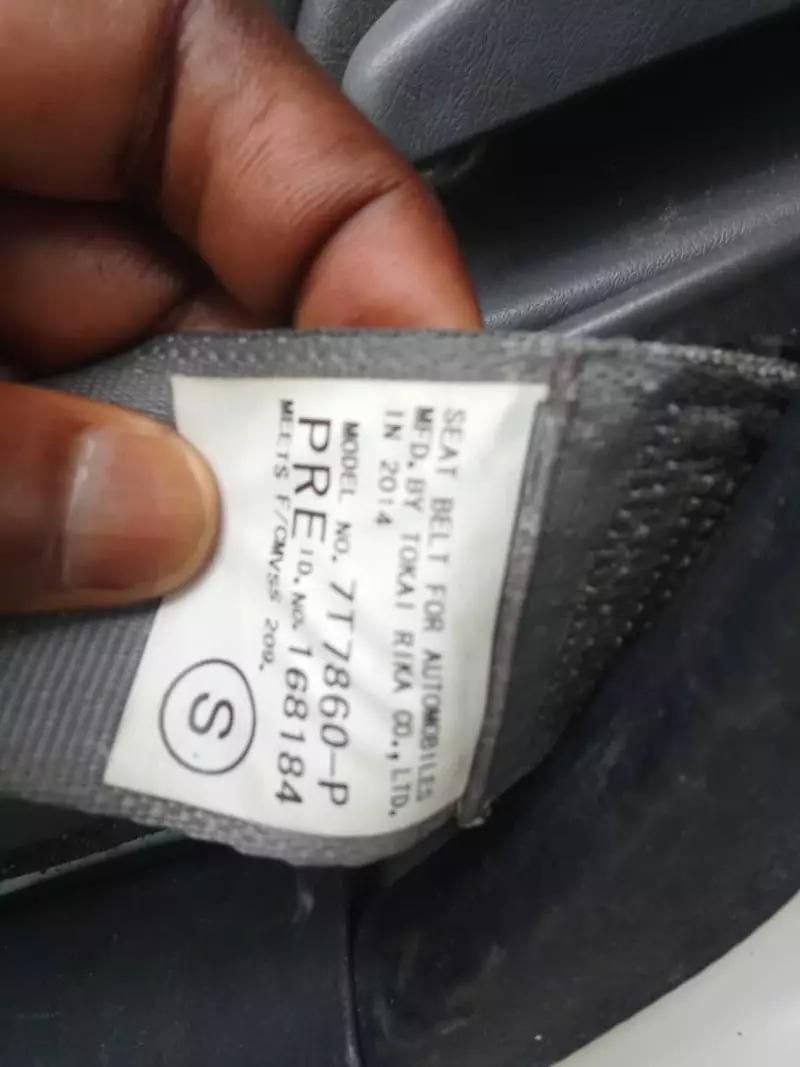 Toyota Hiace   - 2014