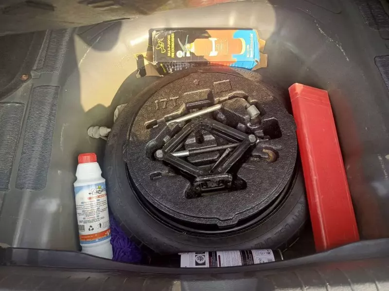 Hyundai Sonata   - 2015