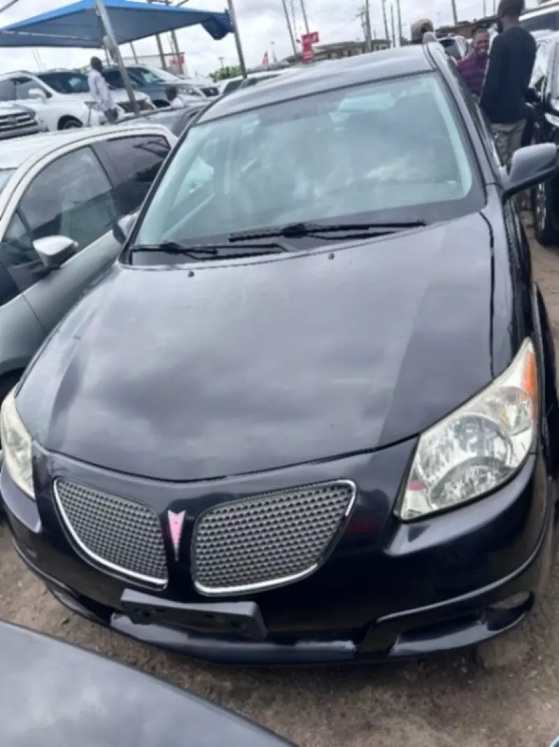 Hyundai Elantra   - 2006