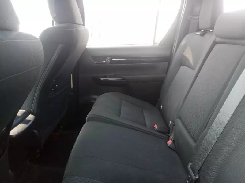 Toyota Fielder    - 2015