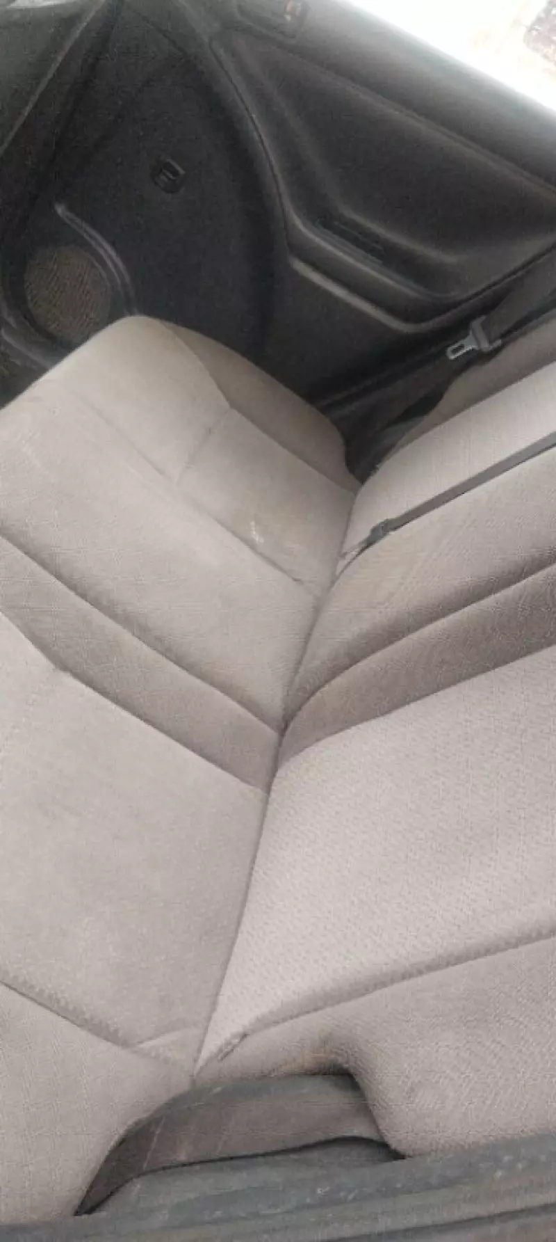Toyota Matrix   - 2003