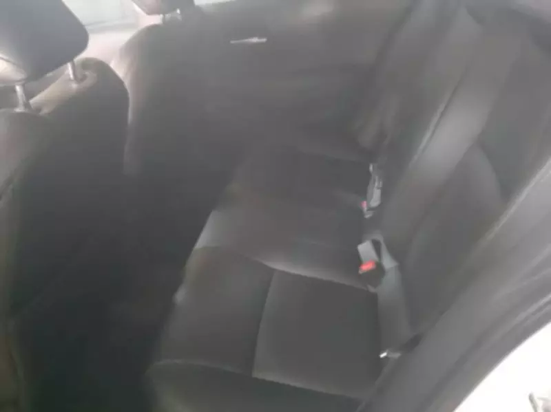 Toyota Corolla   - 2023