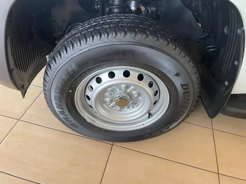 Mitsubishi L200   - 2025