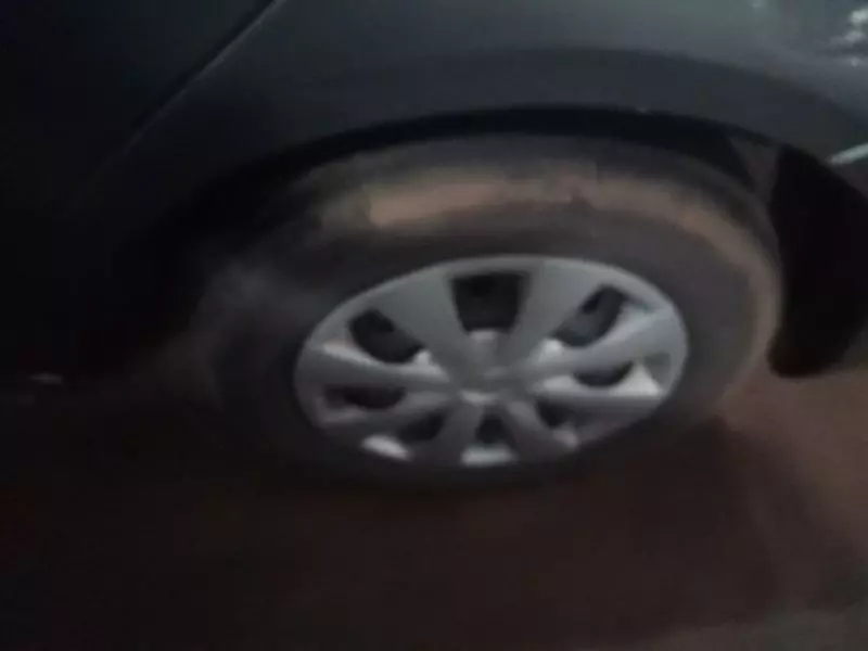 Toyota Fielder    - 2010