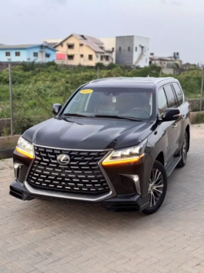 Lexus RX 350   - 2016