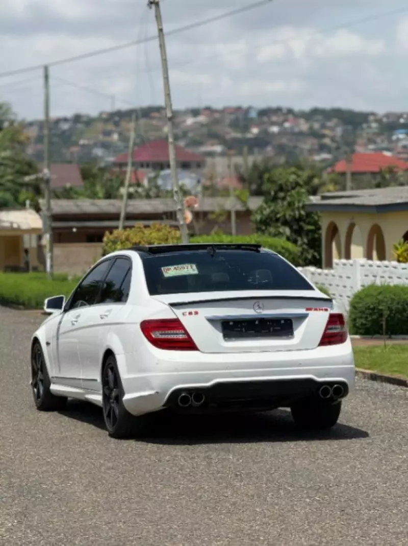 Mercedes-Benz 250   - 2014