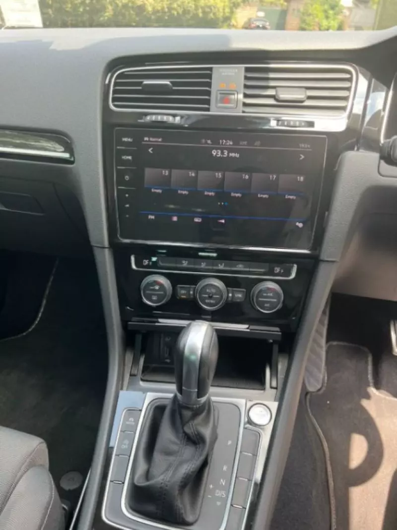Mercedes-Benz B 180   - 2018