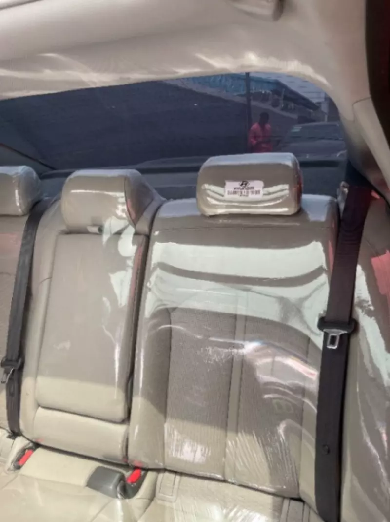 Hyundai Sonata   - 2015