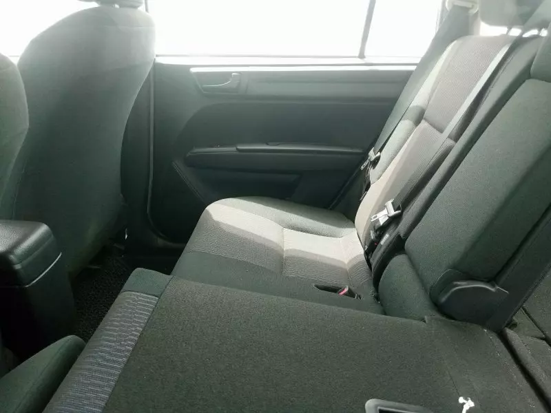 Toyota Fielder    - 2016