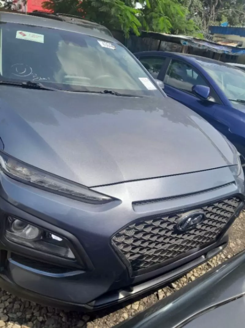 Hyundai Sonata   - 2015