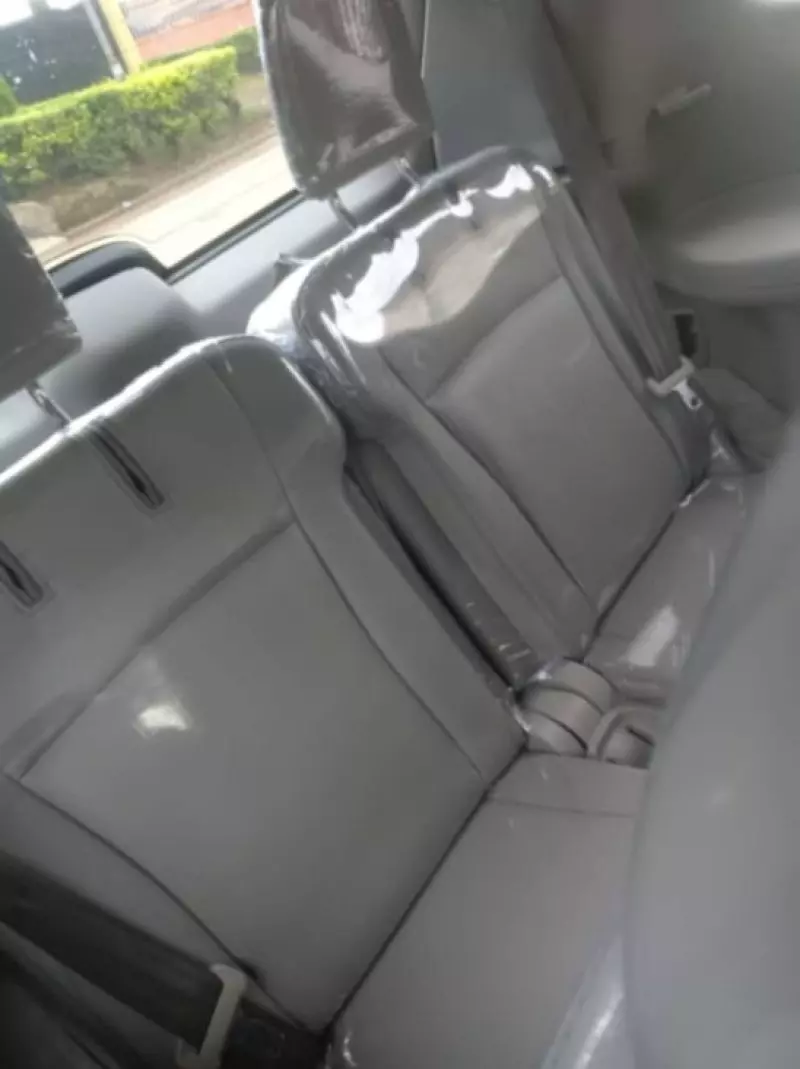 Toyota Highlander   - 2013