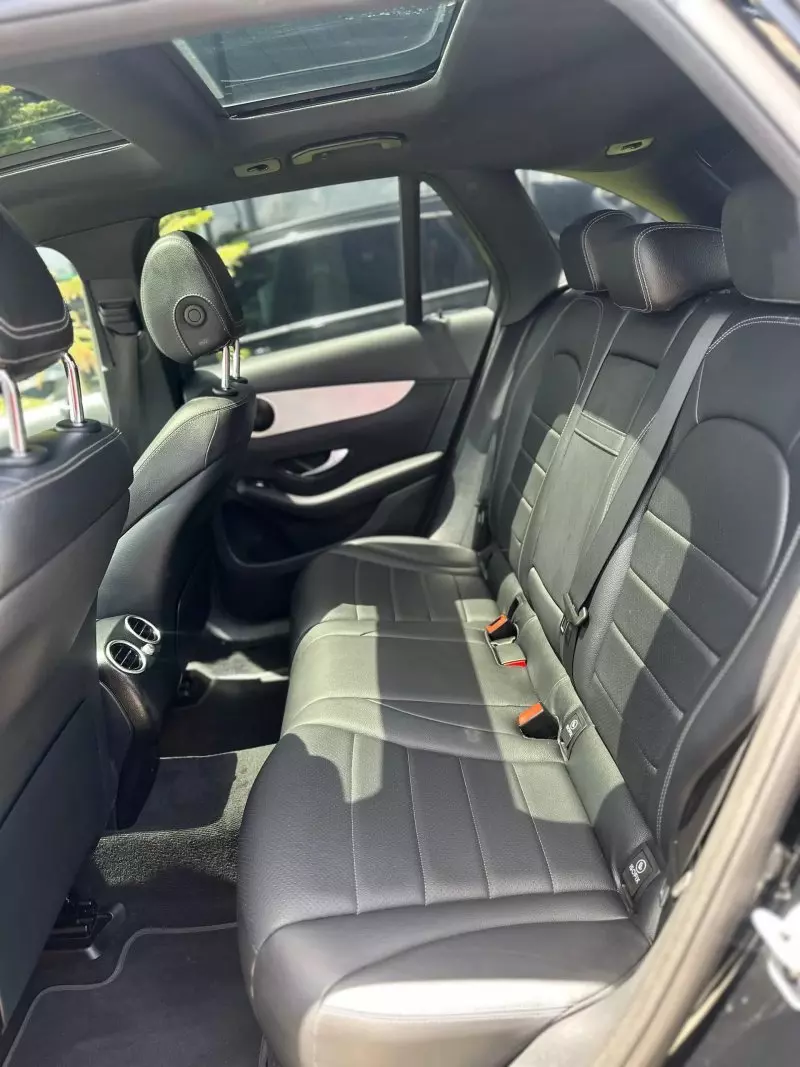 Land Rover Range Rover Velar   - 2018