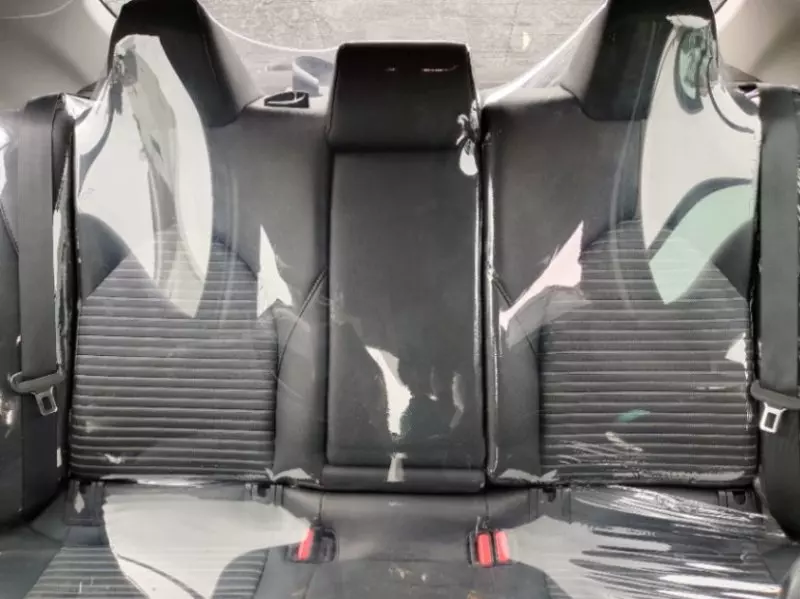 Toyota Camry   - 2019