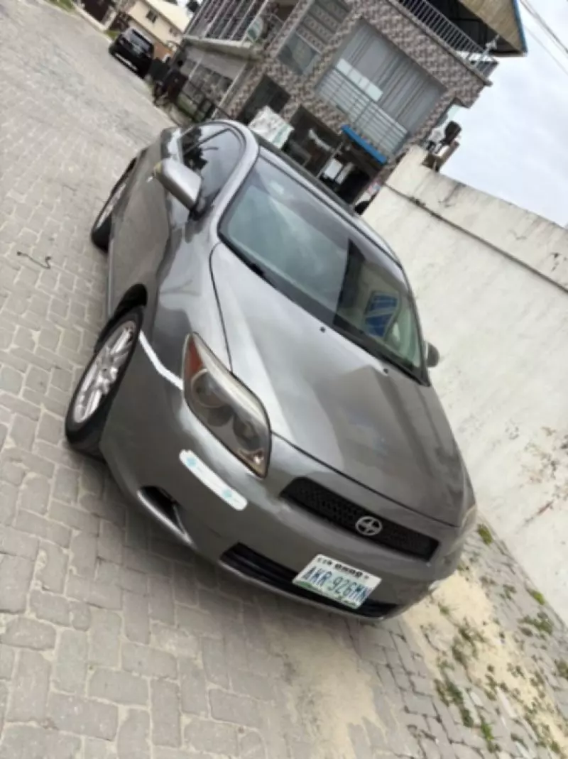 Dodge Durango - 2006