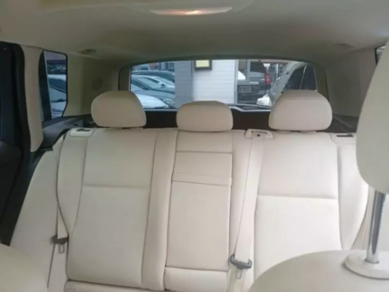 Mercedes-Benz GLK 350   - 2013