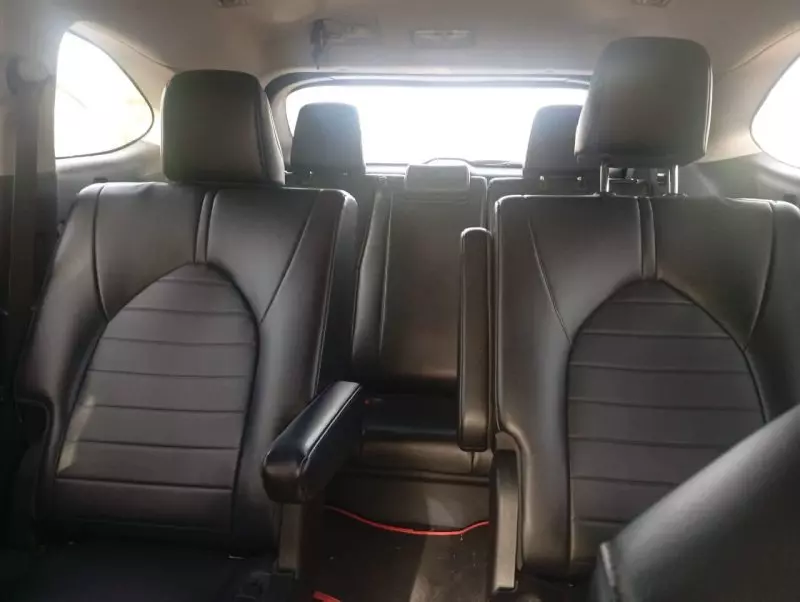 Toyota Highlander   - 2022
