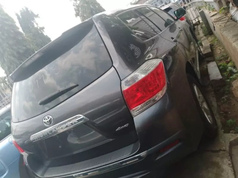Lexus RX 350   - 2016