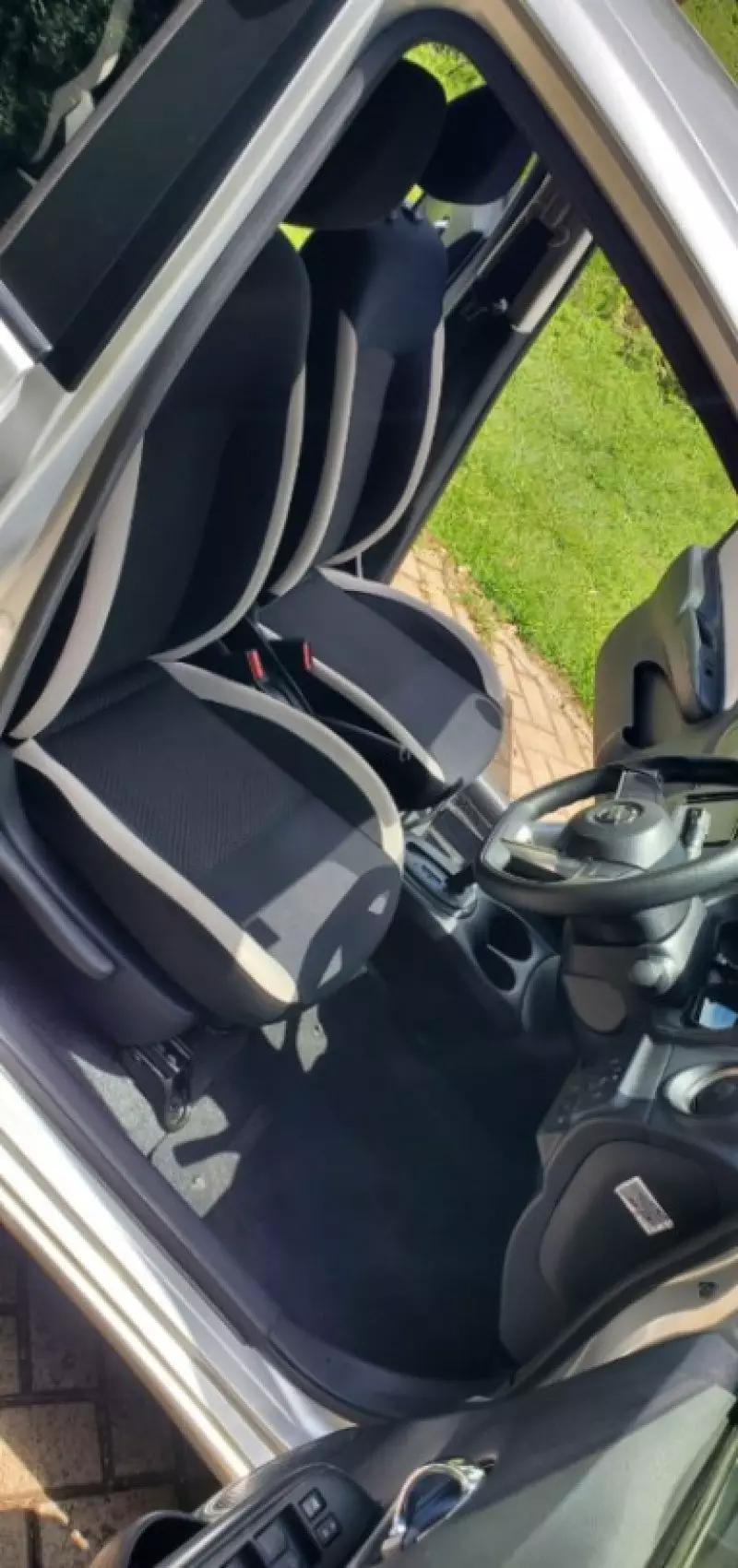 Nissan Note   - 2020