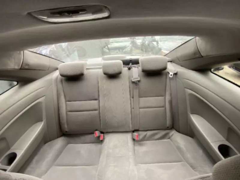Honda Civic   - 2006
