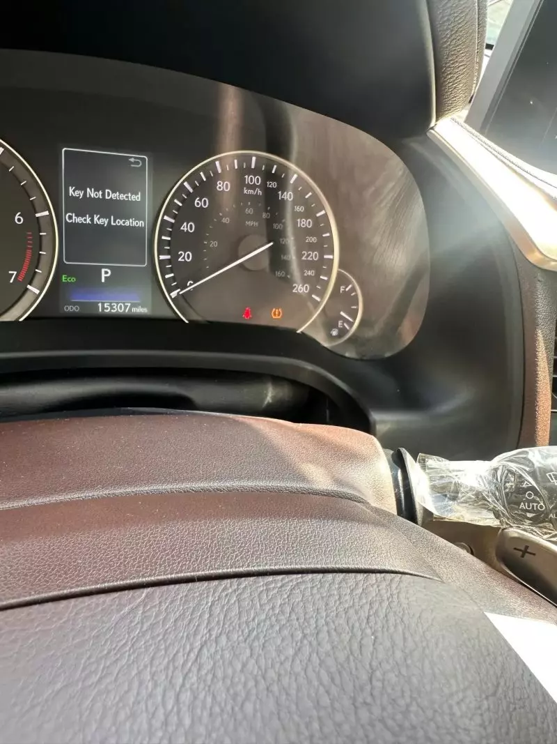 Lexus RX 350   - 2021