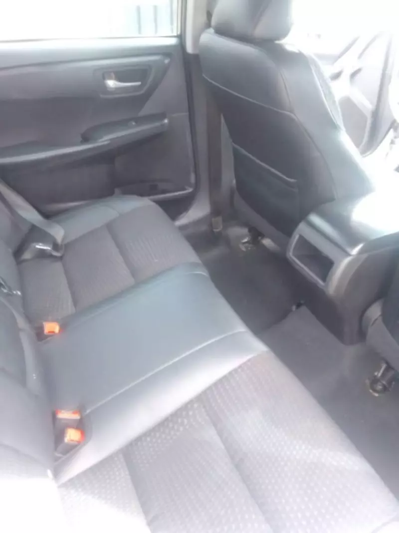 Toyota Corolla   - 2010