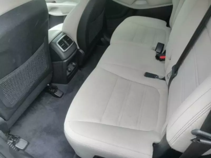 KIA Sorento   - 2016