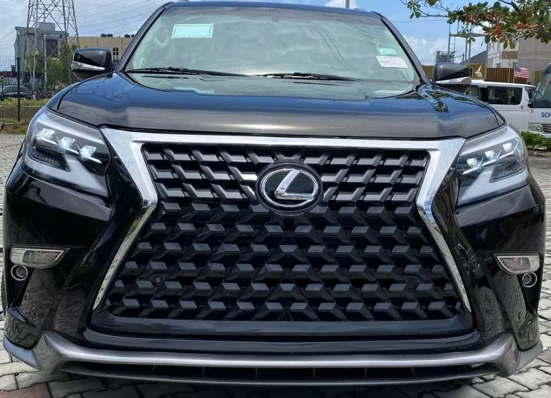 Toyota Lexus RX 450   - 2016