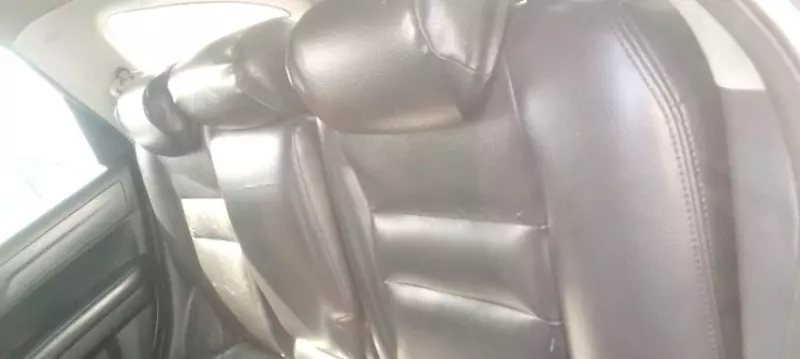 Honda CR-V   - 2007