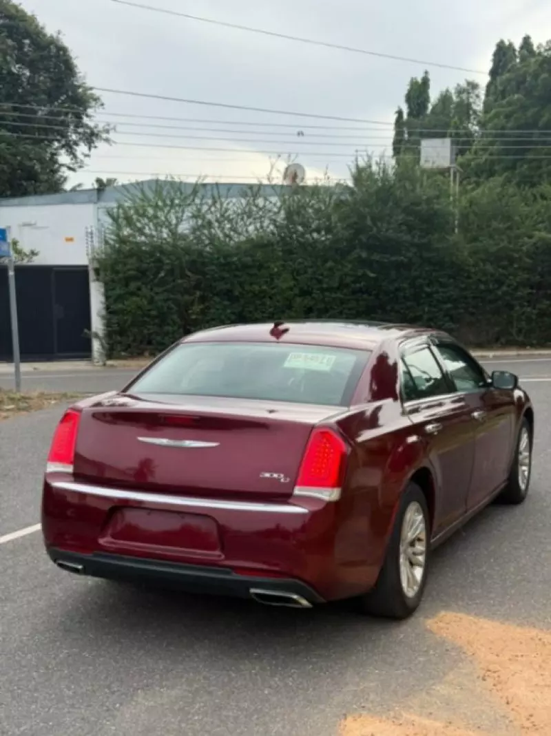 Toyota Tacoma   - 2023