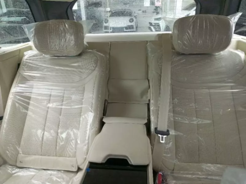 Land Rover Range Rover   - 2023