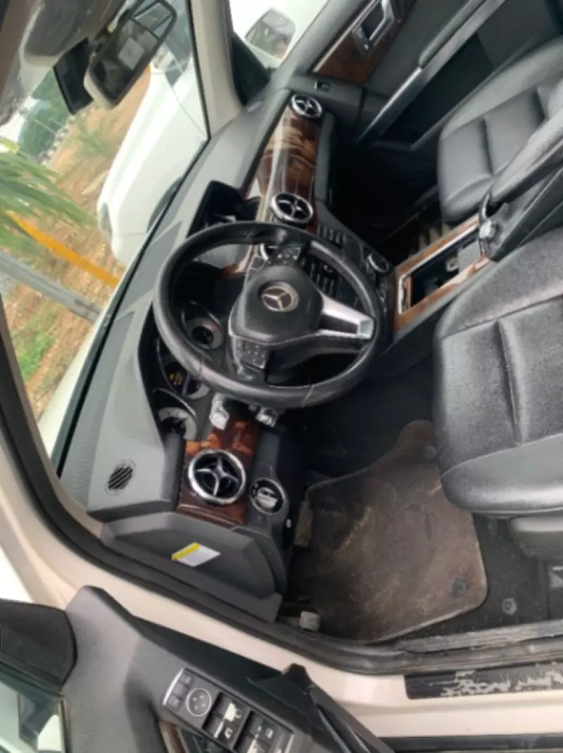Honda Accord   - 2013