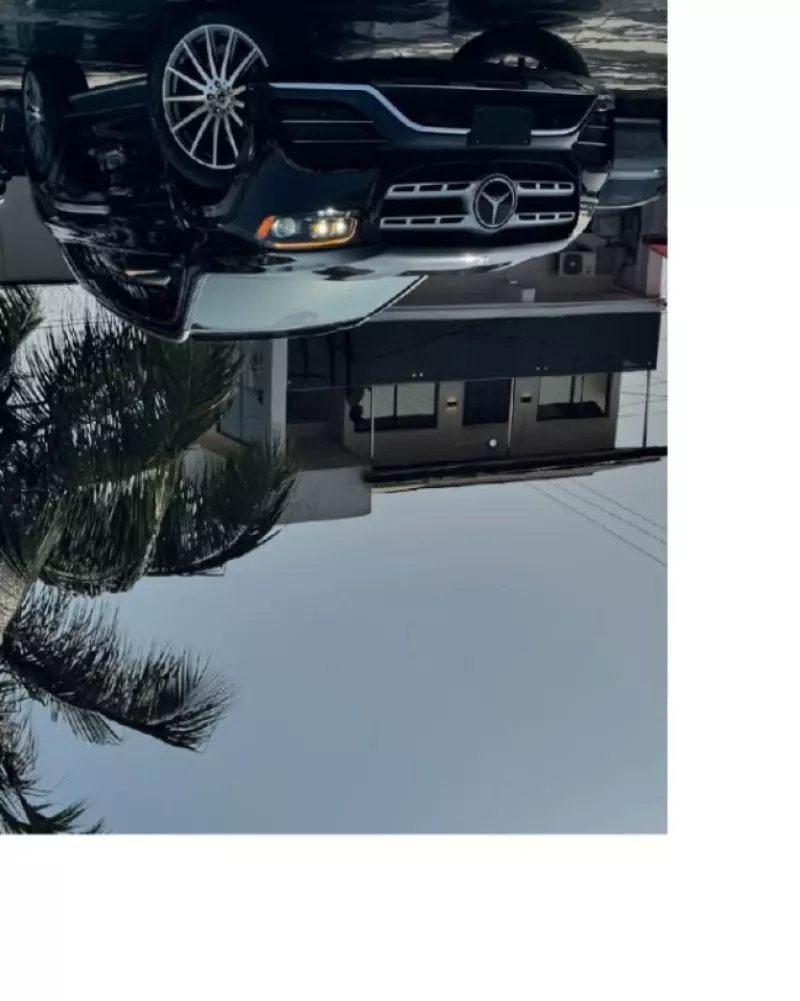 Mercedes-Benz GLE 450   - 2023