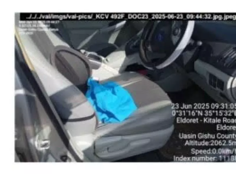 Toyota Prius   - 2012