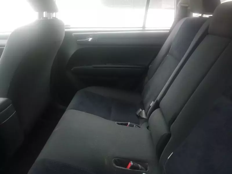 Toyota Fielder hybrid    - 2016