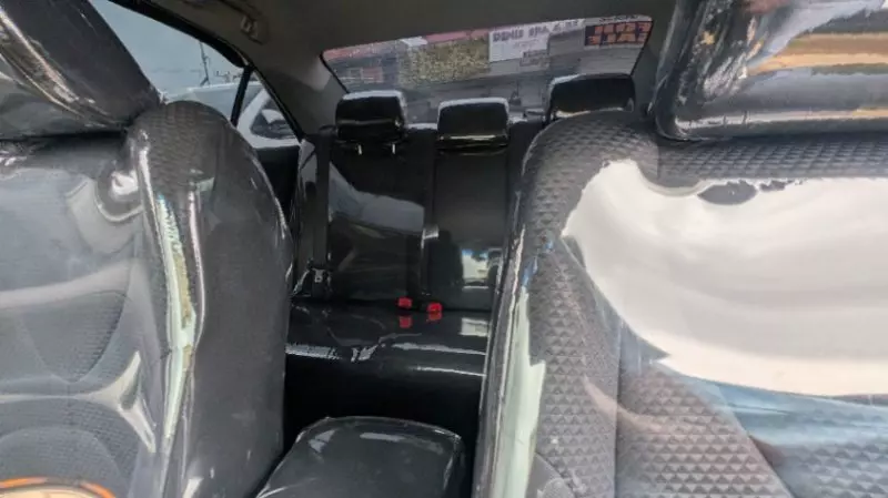 Toyota Camry   - 2010
