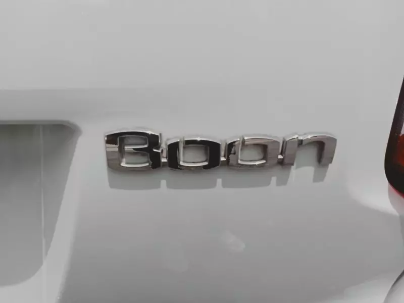 Daihatsu Boon    - 2018