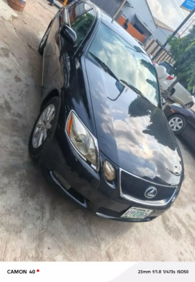 Lexus RX 350   - 2016