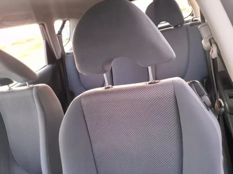Honda Jazz   - 2005