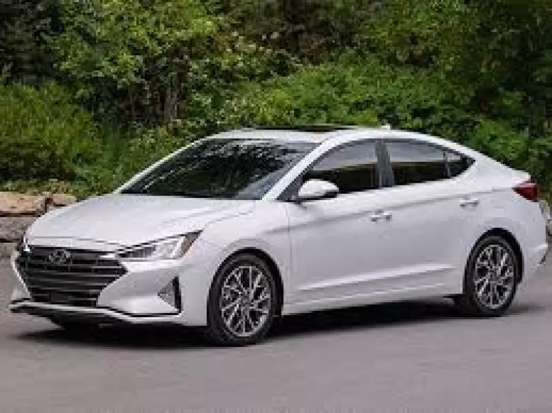 Hyundai Creta   - 2023