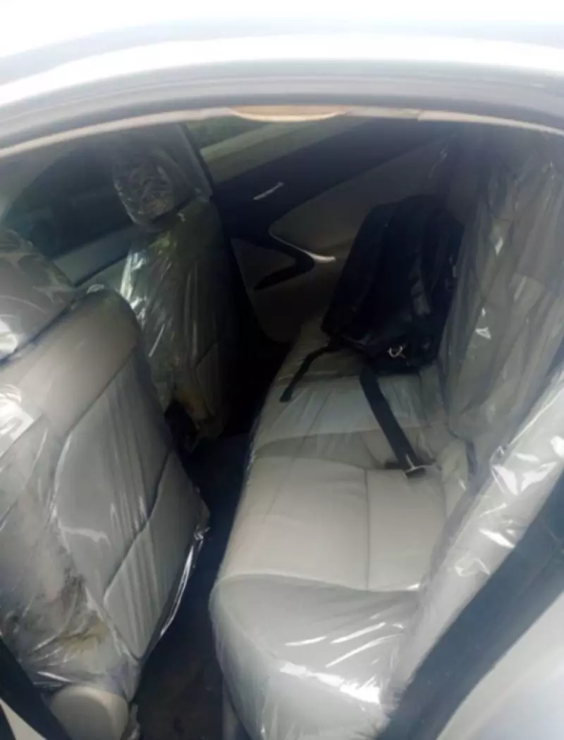 Lexus IS 250   - 2006