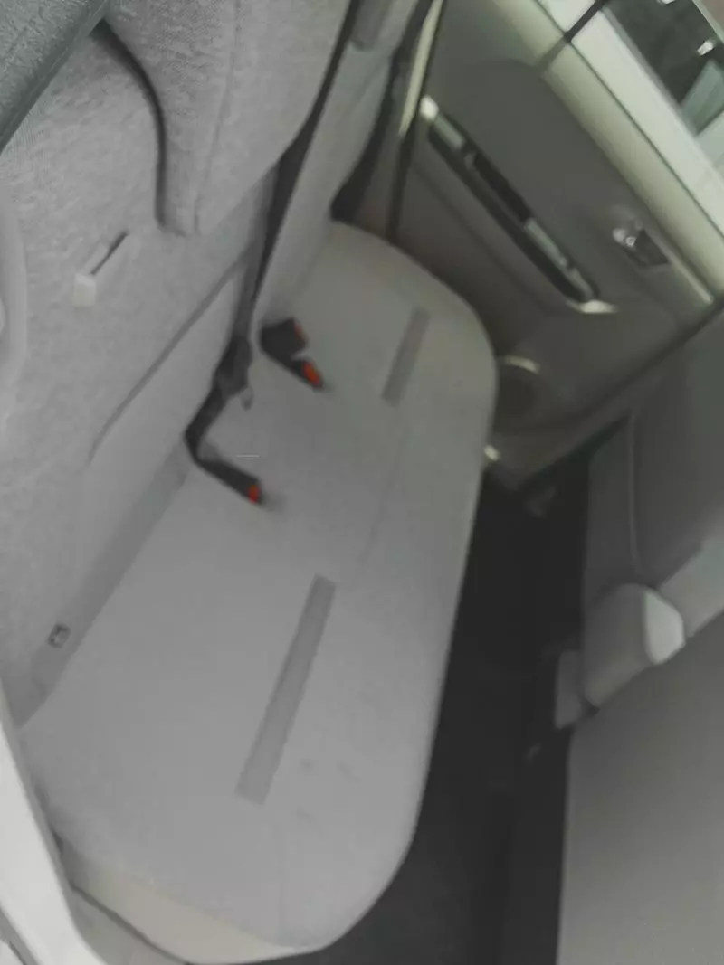 Toyota Passo   - 2018