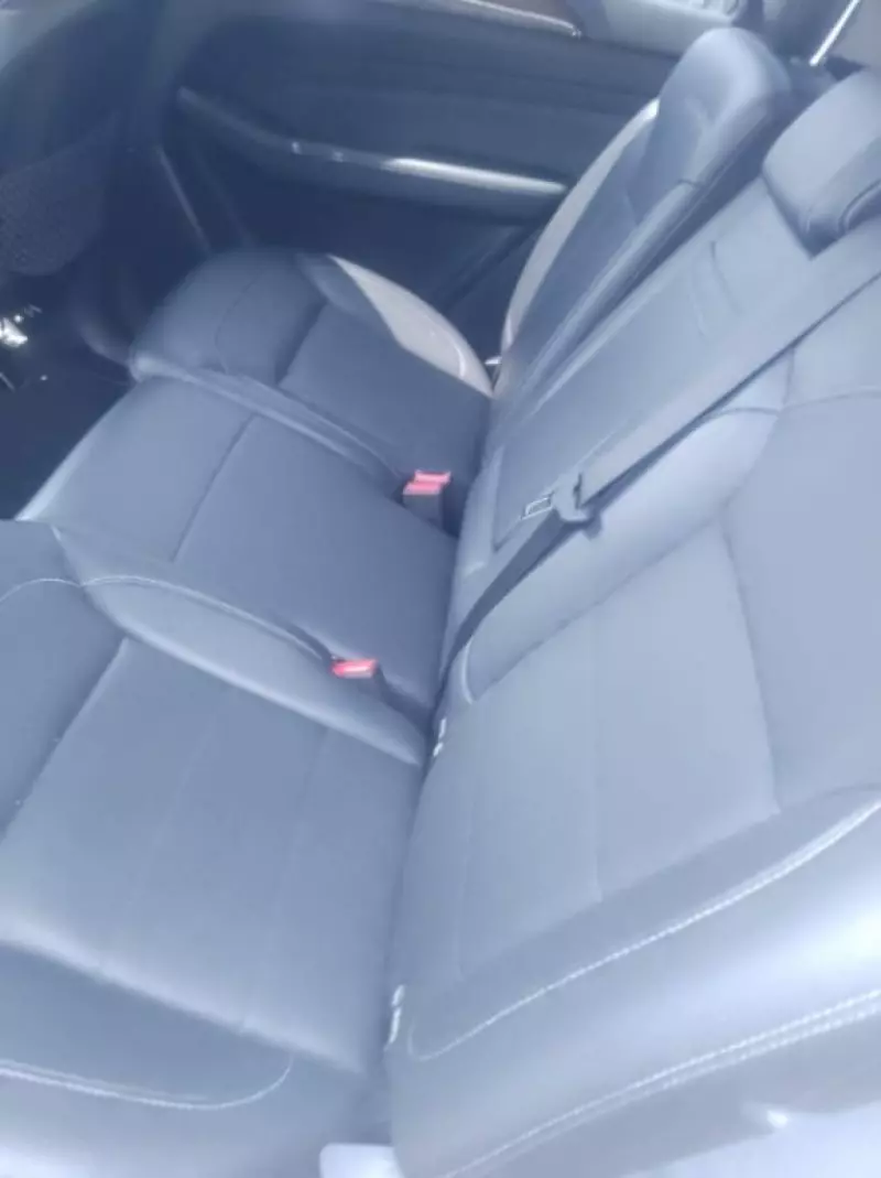 Mercedes-Benz ML 350